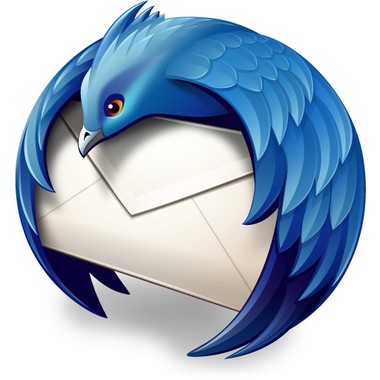 Mozilla_Thunderbird_logo.jpg