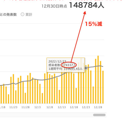 スクリーンショット_2022-12-30_21.09.35.png