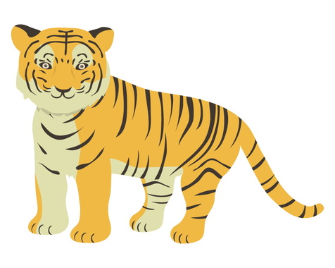 animal_tiger_illust_3899.jpg