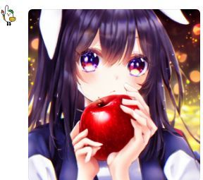 リンゴ２.jpg