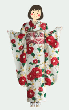 オトメツバキさん晴れ着.jpg