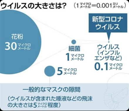 スクリーンショット_2023-01-04_17.17.24.png