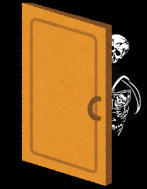 Jolly_Grim_door_black_1.png