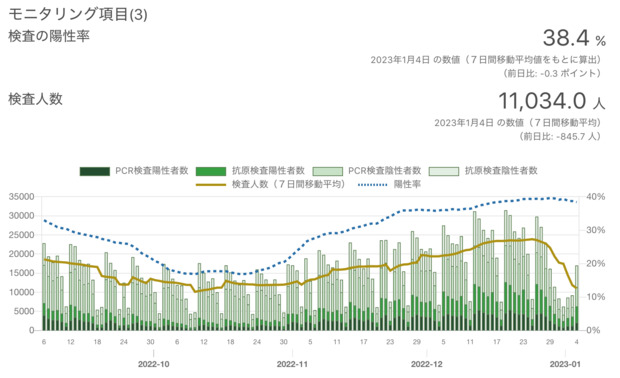 スクリーンショット_2023-01-05_21.20.50.png