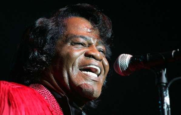 james-brown-murdered-720x458.jpg