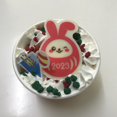 2E08A0CD-4C55-42E8-A45E-B29097011EC8.jpeg