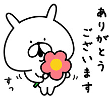 83570103_220x207.png