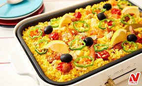 2112_02_paella_01.jpg