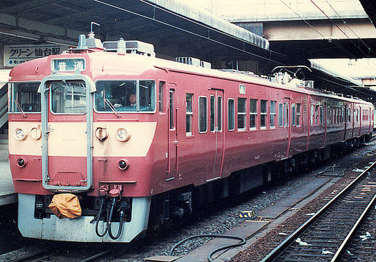 JNR_417_sendai.jpg