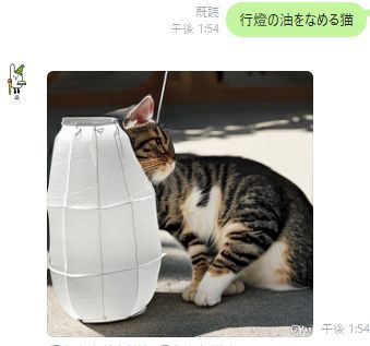 あぶらねこ.jpg