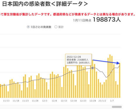 スクリーンショット_2023-01-11_17.28.14.png