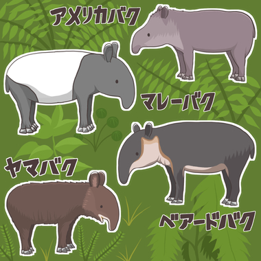 world_tapir_day.jpg