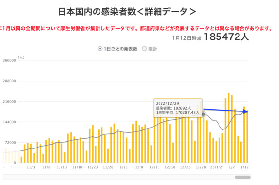 スクリーンショット_2023-01-12_20.52.59.png