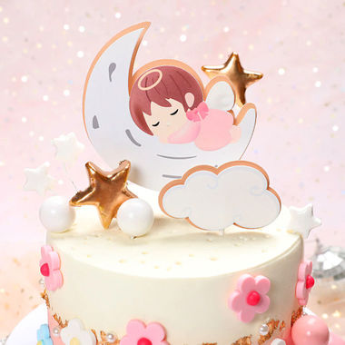 誕生日ケーキ_天使.jpg