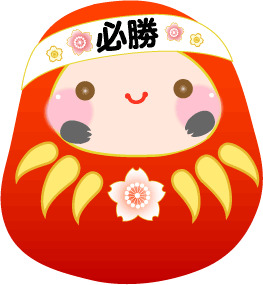 daruma.gif