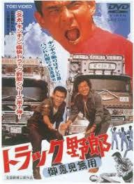 images_(9).jpeg
