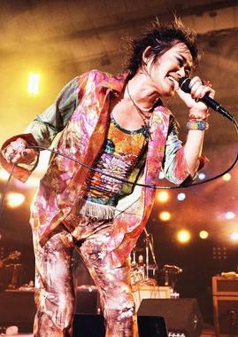 images_(4).jpeg