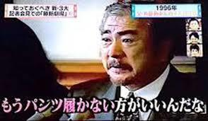 FA2AF7D7-D768-447E-8EC2-692712BC0ADD.jpeg