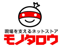0F790F7C-2A80-4F13-86CD-E2A2ED4D665B.png