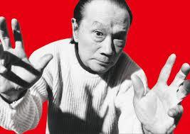 8408DD6A-1678-49AB-840E-C409D575D3AC.jpeg