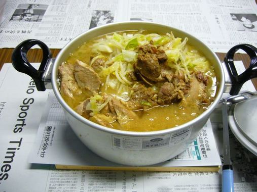 nabejiro-2.jpg