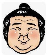 あさしお.jpg