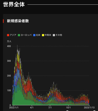 スクリーンショット_2023-01-15_8.39.40.png