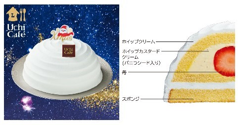 デザイン＿cake.jpg
