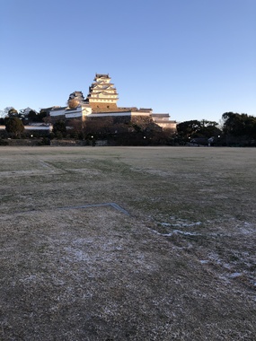 F1009383-BA35-43AA-9626-F23826C1C321.jpeg