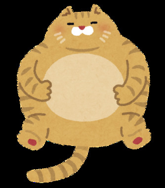 pet_fat_cat.png