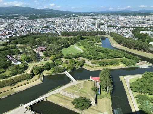F843D2C0-197A-481E-9A68-D6DC8F3DF920.jpeg
