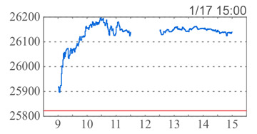FE123323-BD80-4634-A746-718CCA2F0858.png