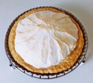 lemon_pie.jpg