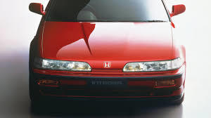 honda-integra-1.jpg