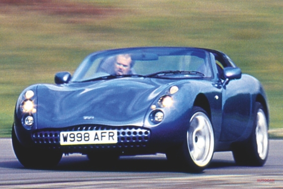 TVR-TUSCAN-1999_200405_17.jpg