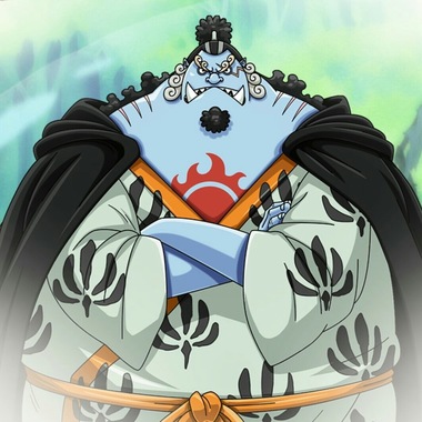 onepiece_jinbe.jpg