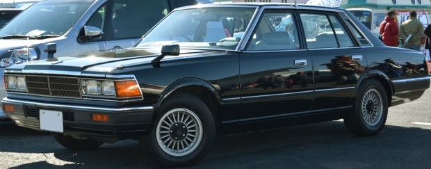 Nissan-Cedric430GL.JPG