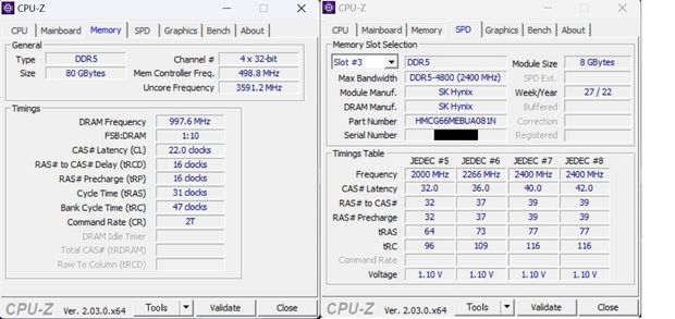 CPU-Z_80GB-1_2.jpg