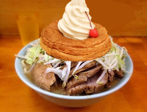 画像_20230125_0007.png