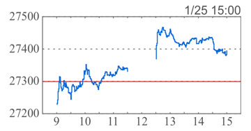 C7500E3C-75EE-4B50-88C6-FD45E98B064E.png