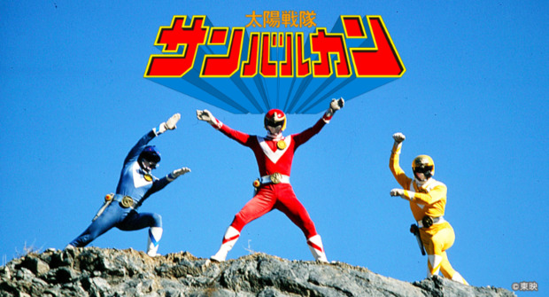 Screenshot_20230129-004047.png