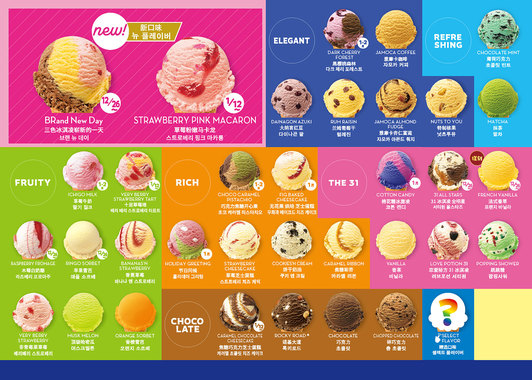flavorlist.jpg
