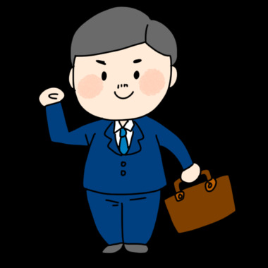 1BA86A08-0C9C-4B6D-B5F5-73618EFC6C4E.png