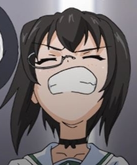 歯ぎしり2_1_.jpg