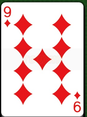 EB28C718-7BA8-402D-84CB-EAB08B7D4AF9.jpeg