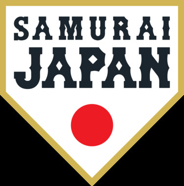 1200px-SAMURAI_JAPAN_logo.svg.png