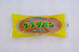 0E119713-F540-4D51-8DE0-829BA087D6BF.png