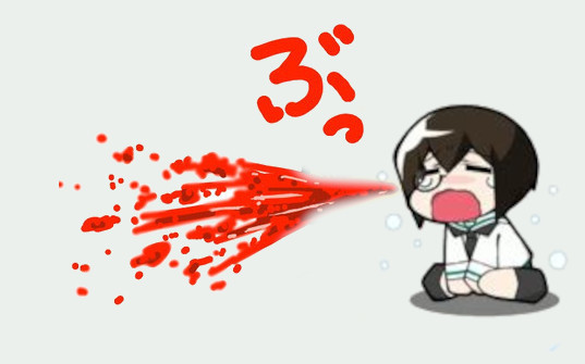 ぶっ.jpg