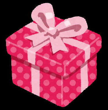 present_box.png