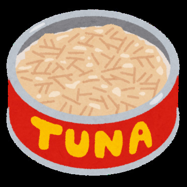 tuna_can.png